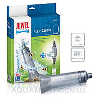 Очисник фільтра і грунту JUWEL AquaClean 2.0