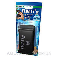 Магнитный скребок JBL Floaty 2L