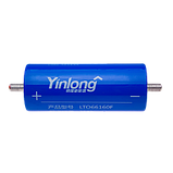 LTO 10 Ah 2.3 v (Yinlong) акумулятор, фото 3