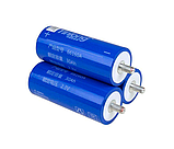 LTO 10 Ah 2.3 v (Yinlong) акумулятор, фото 4
