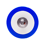 LTO 10 Ah 2.3 v (Yinlong) акумулятор, фото 6