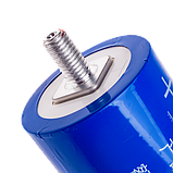 LTO 30 ah 2.3 v (Yinlong) акумулятор, фото 5