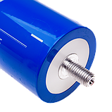 LTO 30 ah 2.3 v (Yinlong) акумулятор, фото 3