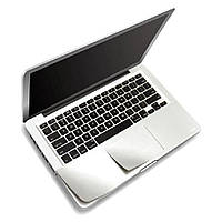 Захисна плівка для MacBook Pro 15 JCPAL WristGuard Palm Guard