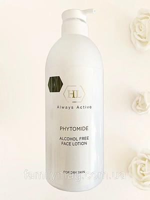 Holy Land Phytomide Безалкогольний лосьйон для обличчя 1000 ml