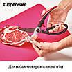 Ножиці для птиці Tupperware (Оригінал) Тапервер, фото 7