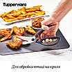 Ножиці для птиці Tupperware (Оригінал) Тапервер, фото 8