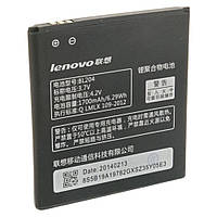 Акумулятор для Lenovo BL204 1700 mAh - BML6365 – ExtraDigital