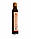 Шаосинське рисове вино 5 спецій Haday Cooking Seasoning Wine 450 мл (54), фото 4