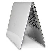 Чехол для Retina MacBook Pro 15 (Matte Gray) JCPAL