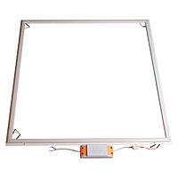 LED панель Art Frame 36W 4100K 3240Lm