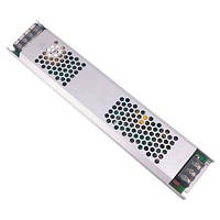 Блок питания BIOM Professional DC12 300W BPU-301 25А slim