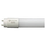 LED лампа лінійна T8 24W 6500K 2160Lm 150 см, фото 2