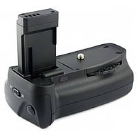 Батарейный блок Canon BG-E10 ExtraDigital