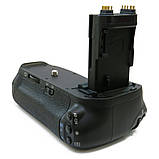 Батарейний блок Canon BG-E14 – ExtraDigital, фото 2