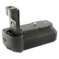 Батарейный блок Canon BG-E2 ExtraDigital
