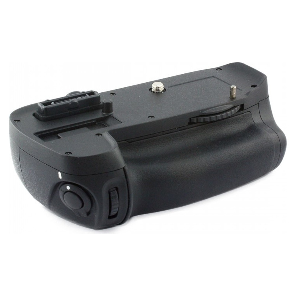 Батарейний блок Nikon MB-D11 – ExtraDigital