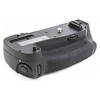 Батарейний блок MB-D16 для Nikon D750 – ExtraDigital