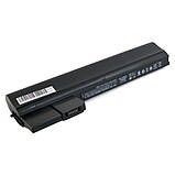 Акумулятор для ноутбуків HP Mini 210-2000 (HSTNN-IB1Y) 10,8 V 5200mAh – ExtraDigital, фото 2