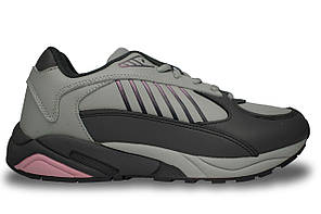 Підліткові кросівки Bona Р. 36