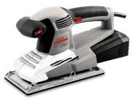 Віброшліфувальна машина CROWN СТ13401, фото 1