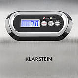 Морожениця Sweet Dreams Klarstein Німеччина, фото 5