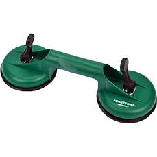 Стеклосъемник подвійний JONNESWAY AB020003