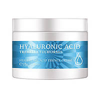 Увлажняющий крем для лица с гиалуроновой кислотой Laikou Hyaluronic Acid Essence Cream