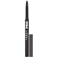 Олівець для брів Lorac Pro Precision, Dark Cool Blonde