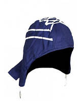 Підшоломник робочий утеплений