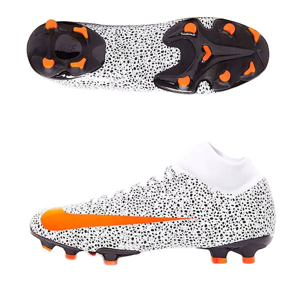 Nike Mercurial Superfly 7 Academy CR7 FG MG CZ5853 180 football sale .ua 1487336549