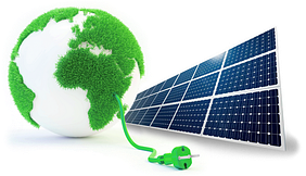 «ЗЕЛЕНИЙ» ТАРИФ В УКРАЇНІ