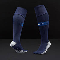 Професійні футбольні гетри Nike Matchfit Football Socks SX6836-413