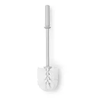 Ершик туалетный "ReNew Replacement Toilet Brush" 8.8х37.2см из пластика Brabantia