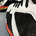 Кроссовки баскетбольные женские Nike Air Jordan 7, фото 9