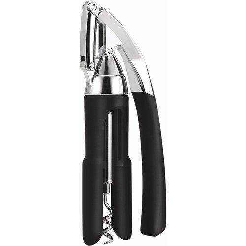 Штопор Krauff з цинкового сплаву 29-282-006