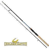 Спиннинг Golden Catch NEW Sprinter (5-20г)