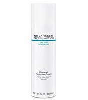 Hyaluron3 Replenish Cream NEW Крем з гіалуронової кислотою, 200 мл