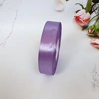 Стрічка атласна 2 см/33 м