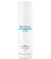 Super Hydrating Creaml NEW Супер зволожувальний крем, 150 мл