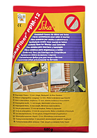 Фибра полипропиленовая Sika Fiber PPM-12 0.6 кг