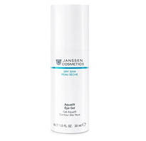 Aqualift Eye Gel NEW Гель для шкіри навколо очей 30 мл