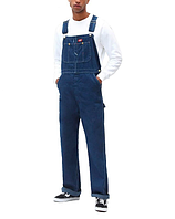 Джинсовый комбинезон Dickies Classic Bib Overalls США Оригінал р.32/32