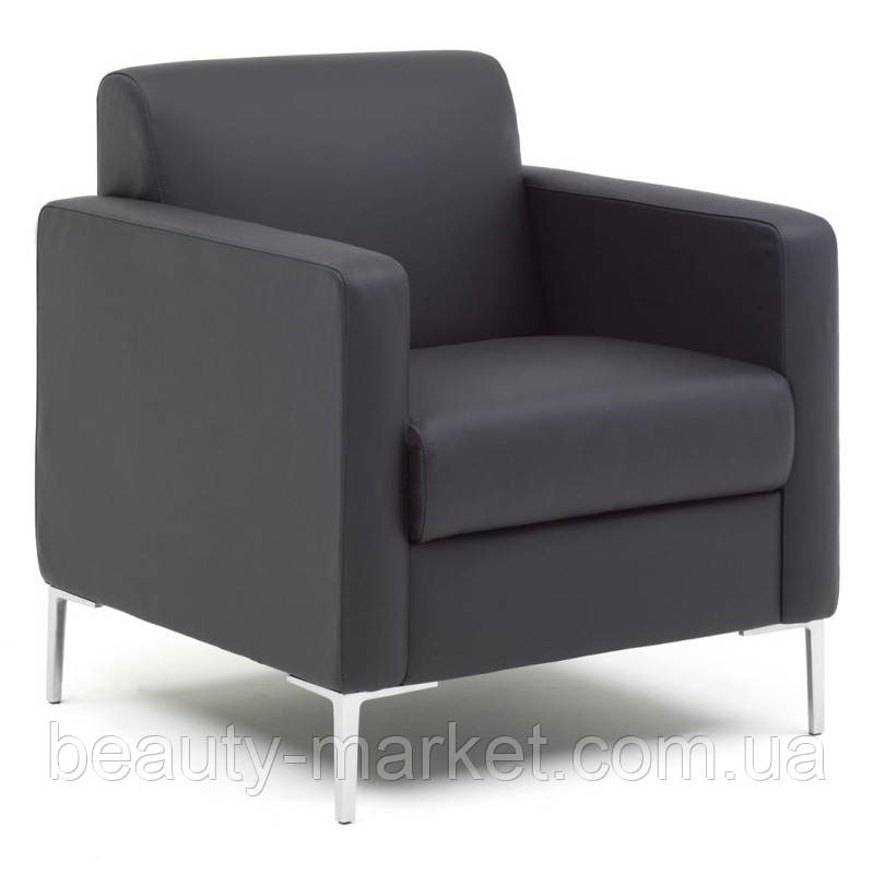 Крісло в зал очікування Rio, фото 1