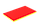 Мат 200х120х10см Hop-Hop, фото 4