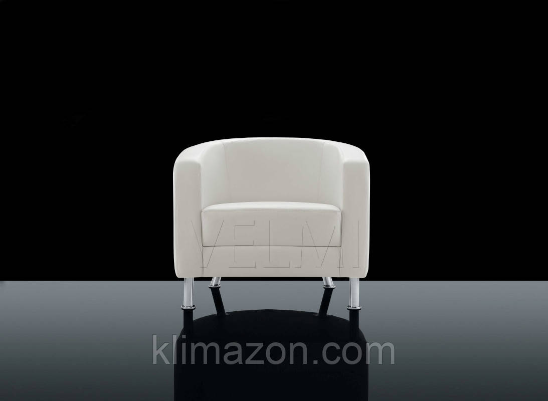 Кресло для зала ожидания Acura - фото 4 - id-p41911264