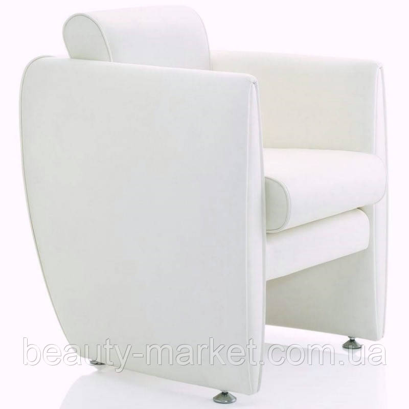 Крісло для очікування Camille