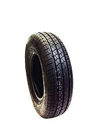 Шина для легкового причепа 145/80 R10 4PR 74N Security Tyres (Год випуску 2020) 30302-20