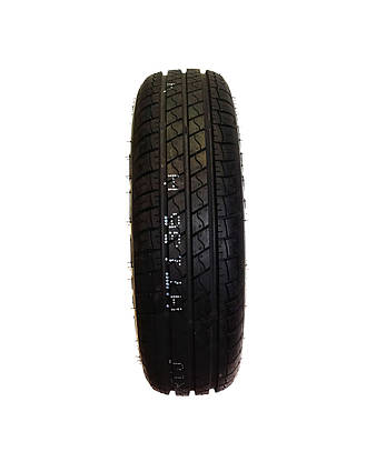 Шина для легкового причепа 145/80 R10 4PR 74N Security Tyres 30302, фото 2