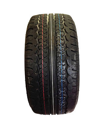 Шина для легкового причепа 225/55 R12C 10PR 112 N Kenda Komendo KR33A 30313, фото 3